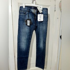 Dolce&Gabbana Jeans size 50